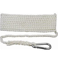 http://www.backtoboating.com/cdn/shop/products/boat-fenders-rope-premium-twisted-nylon-anchor-line-1.jpg?v=1527181238