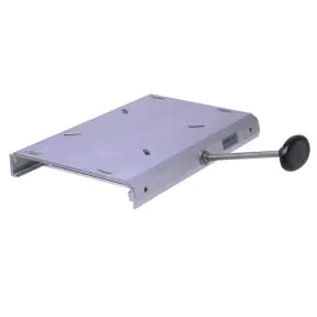 Garelick - Seat Slides- 6" Slide & 7" Slide