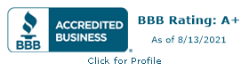 <a href="https://www.bbb.org/us/in/westfield/profile/boat-supplies/backtoboating-inc-0382-90021843/#sealclick" target="_blank" rel="nofollow"><img src="https://seal-indy.bbb.org/seals/blue-seal-293-61-bbb-90021843.png" style="border: 0;" alt="BackToBoating, Inc. BBB Business Review" /></a>