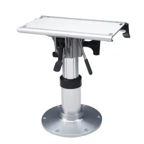 Garelick - Adjustable Pedestal System