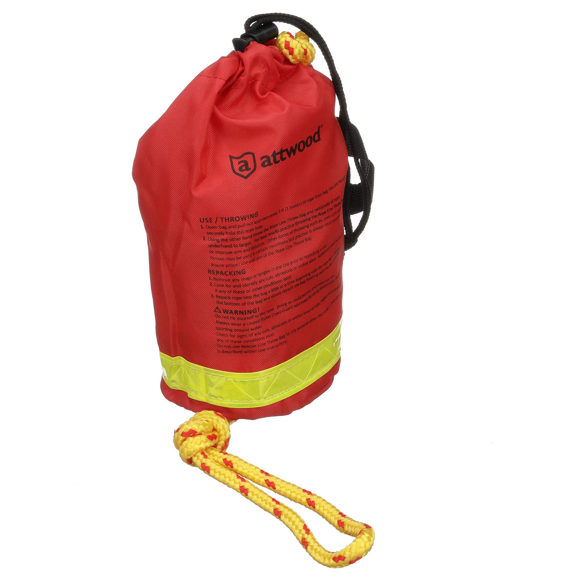 Rescue Kits | Fall Arrest Protection Equipment | G4 Gravitec